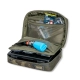 NASH - Organiser Subterfuge Work Box Standard