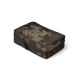 NASH - Organiser Subterfuge Work Box Standard