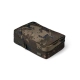 NASH - Organiser Subterfuge Work Box Standard