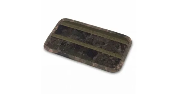 NASH - Organiser Waterbox Wallet 4