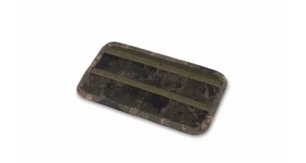 NASH - Organiser Waterbox Wallet 4