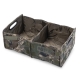 NASH - Organizér Bank Life Fold Flat Organiser