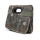 NASH - Organizér Bank Life Fold Flat Organiser