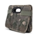 NASH - Organizér Bank Life Fold Flat Organiser