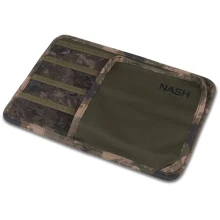 NASH - Organizér Work Box XL