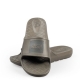 NASH - Pantofle Make It Happen Sliders Green vel. 45