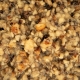 NASH - Partikl drcený tygří ořech Tiger Nut Slush 500 ml