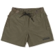 NASH - Plavky kraťasy Scope OPS Shorts vel. M