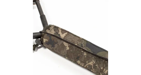 NASH - Plovák na podběrák Subterfuge Net Float Large