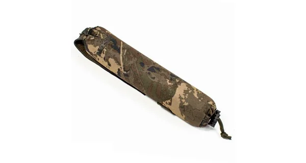 NASH - Plovák na podběrák Subterfuge Net Float Large