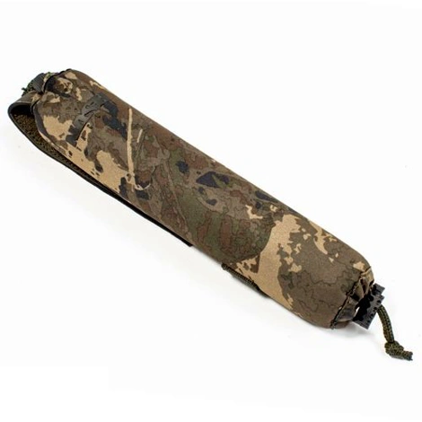 NASH - Plovák na podběrák Subterfuge Net Float Large