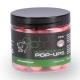 NASH - Plovoucí boilie Pop Ups Monster Shrimp Pink 20 mm 75 g