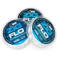 NASH - Plovoucí vlasec NXT Zig Flo 300 m 12 lb 0,30 mm