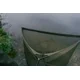 NASH - Podběrák Air Force F10 Landing Net 46"