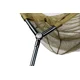 NASH - Podběrák Air Force F10 Landing Net 46"