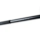 NASH - Podběrák Air Force F10 Landing Net 46"