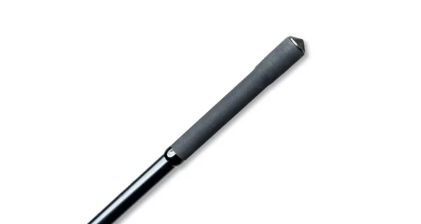 NASH - Podběrák Air Force F10 Landing Net 46