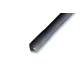 NASH - Podběrák Air Force F10 Landing Net 46"