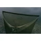 NASH - Podběrák Air Force F10 Landing Net 46"