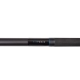 NASH - Podběrák Air Force F20 Landing Net 46"