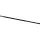 NASH - Podběrák Air Force F20 Landing Net 46"