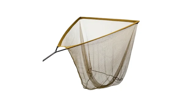 NASH - Podběrák Air Force F20 Landing Net 46