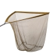 NASH - Podběrák Air Force F40 Landing Net 46"
