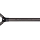 NASH - Podběrák Air Force F40 Landing Net 46"