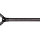 NASH - Podběrák Air Force F40 Landing Net 46"