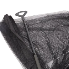 NASH - Podběrák Dwarf Landing Net