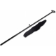 NASH - Podběrák Dwarf Sawn Off Landing Net