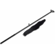 NASH - Podběrák Dwarf Sawn Off Landing Net