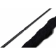 NASH - Podběrák Dwarf Sawn Off Landing Net