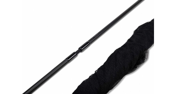 NASH - Podběrák Dwarf Sawn Off Landing Net