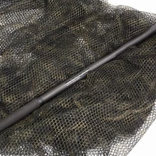 NASH - Podběrák Scope Landing Net