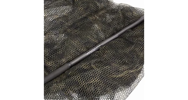 NASH - Podběrák Scope Landing Net