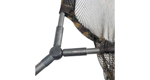 NASH - Podběrák Scope Landing Net