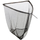 NASH - Podběrák Scope Landing Net