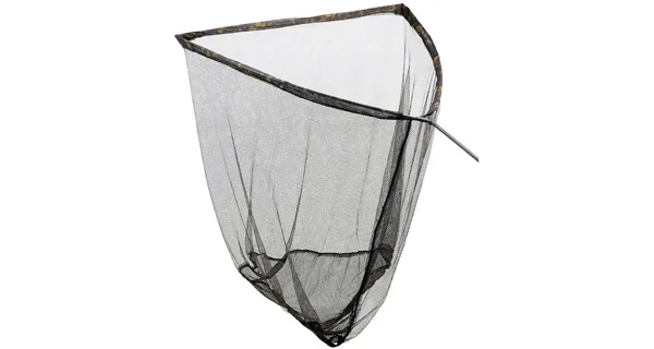 NASH - Podběrák Scope Landing Net