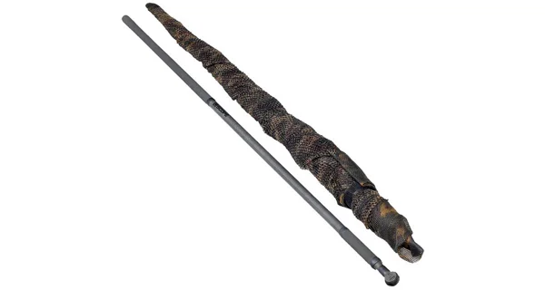 NASH - Podběrák Scope Landing Net