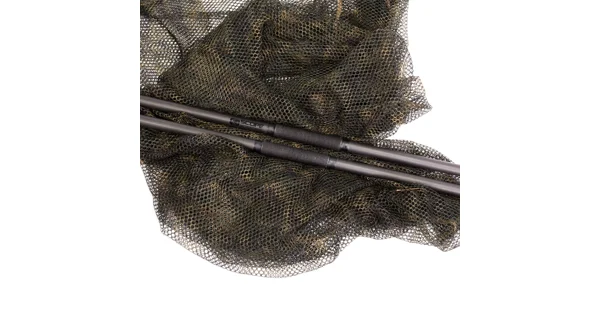 NASH - Podběrák Scope Landing Net