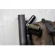 NASH - Podběrák Scope OPS Sawn Off Retract Landing Net 42"