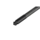 NASH - Podběrák Scope OPS Sawn Off Retract Landing Net 42"