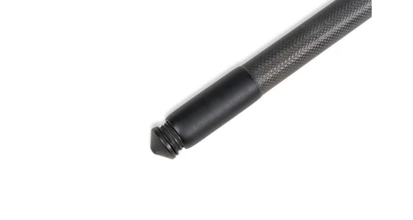 NASH - Podběrák Scope OPS Sawn Off Retract Landing Net 42