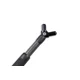NASH - Podběrák Scope OPS Sawn Off Retract Landing Net 42"