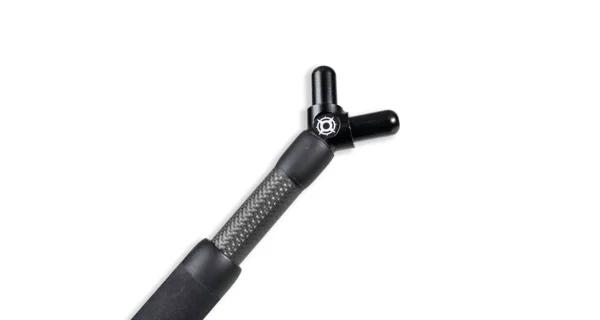 NASH - Podběrák Scope OPS Sawn Off Retract Landing Net 42
