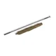 NASH - Podběrák Scope OPS Sawn Off Retract Landing Net 42"