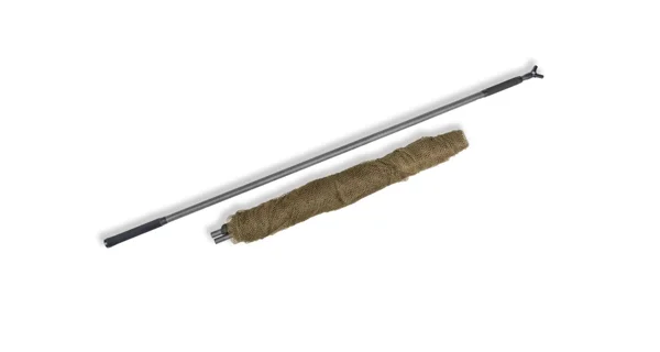 NASH - Podběrák Scope OPS Sawn Off Retract Landing Net 42