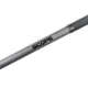 NASH - Podběrák Scope OPS Sawn Off Retract Landing Net 42"