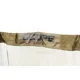 NASH - Podběrák Scope OPS Sawn Off Retract Landing Net 42"